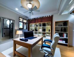Yugi Gardens (D16), Semi-Detached #468899271